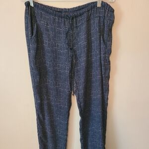 Cabi pants M